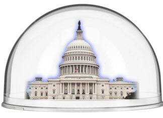 congress-in-a-bubble-as-poor-suffer