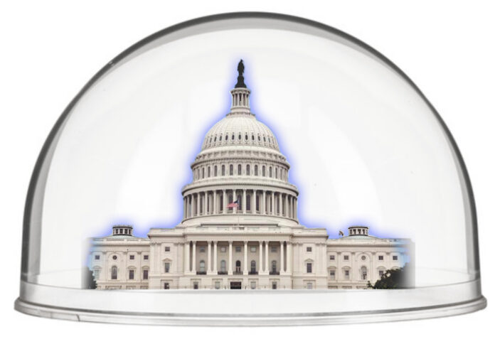 congress-in-a-bubble-as-poor-suffer congress-in-a-bubble-as-poor-suffer