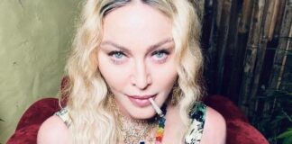 madonna-smoking-weed