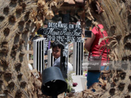 mexico-coronavirus-deaths