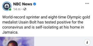 nbc-kevin-hart-bolt-confusion