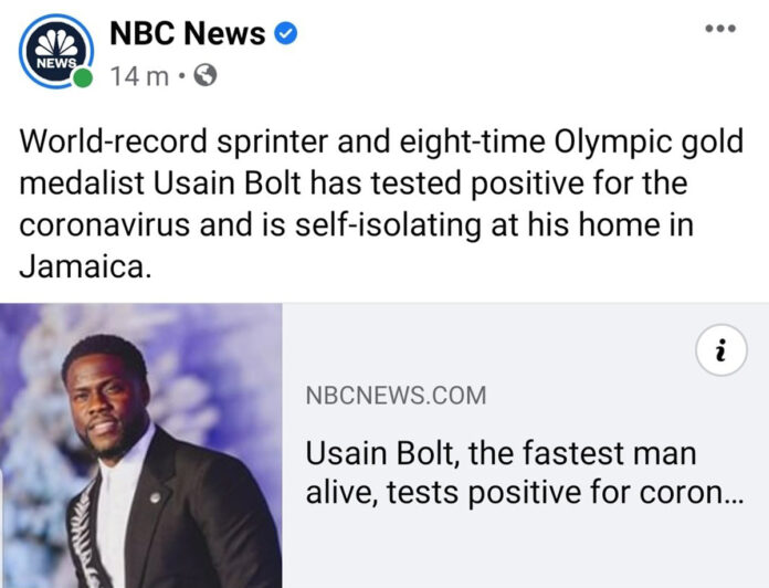 nbc-kevin-hart-bolt-confusion