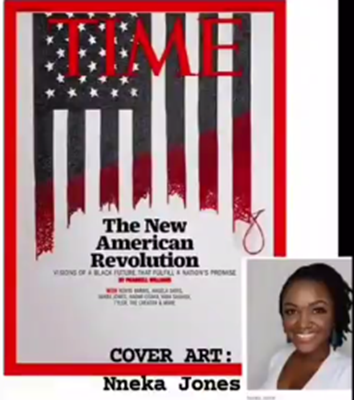 nneka-jones-time-magazine nneka-jones-time-magazine