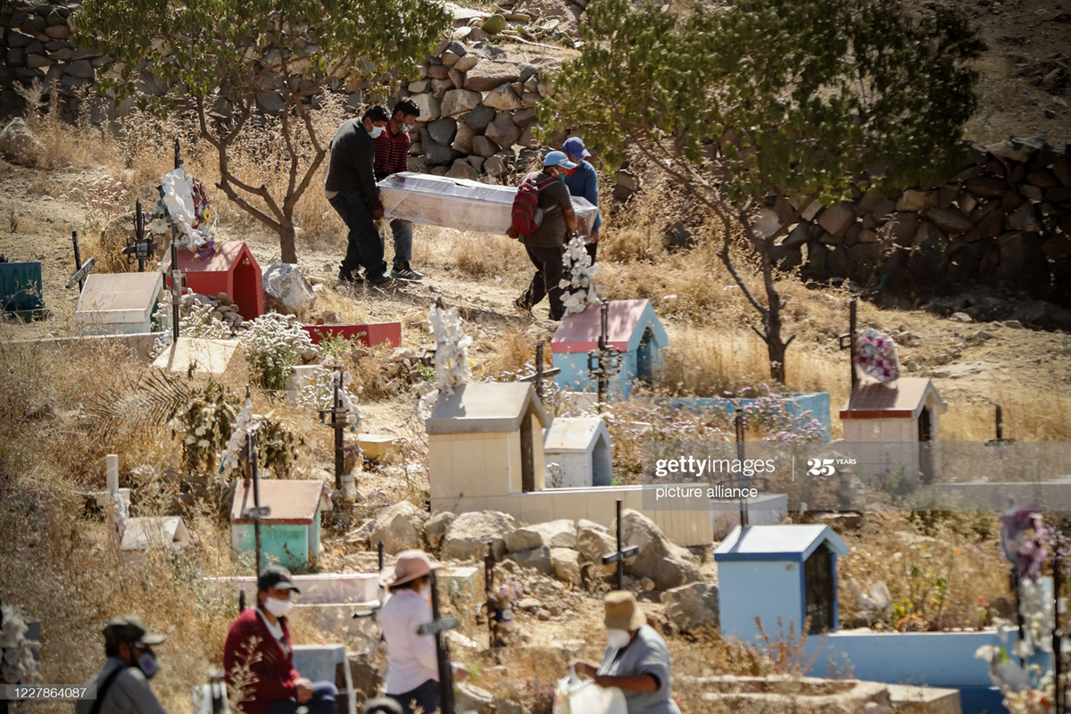 peru-crisis peru-crisis