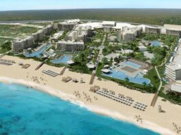 planet-hollywood-beach-resort