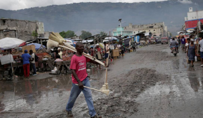 preparing-for-a-hurricane-in-a-pandemic preparing-for-a-hurricane-in-a-pandemic