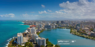 san-juan-Puerto-Rico-hotel