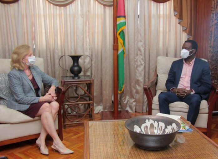 minister-todd-and-us-ambassador-sarah-ann-lynch