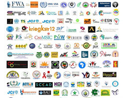 un-youth-leaders-letter