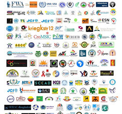 un-youth-leaders-letter