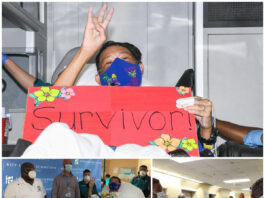 Philippines-national-usvi-covid-recovery