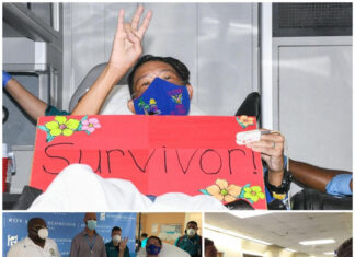 Philippines-national-usvi-covid-recovery