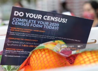 us-census