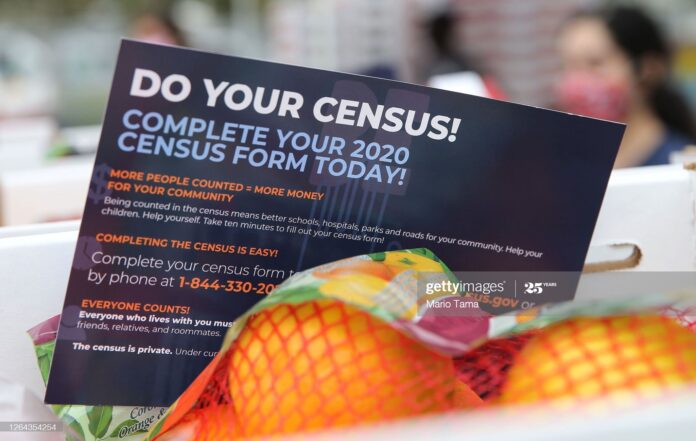 us-census