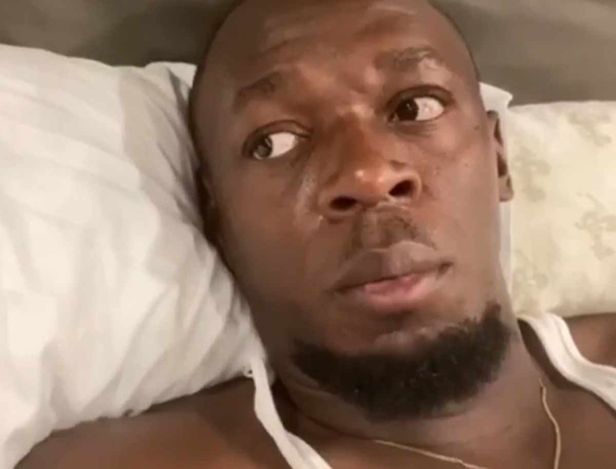 usain-bolt-instagram-announcement usain-bolt-instagram-announcement