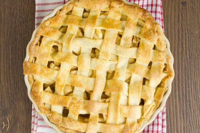 Bahamian-Pineapple-Tart