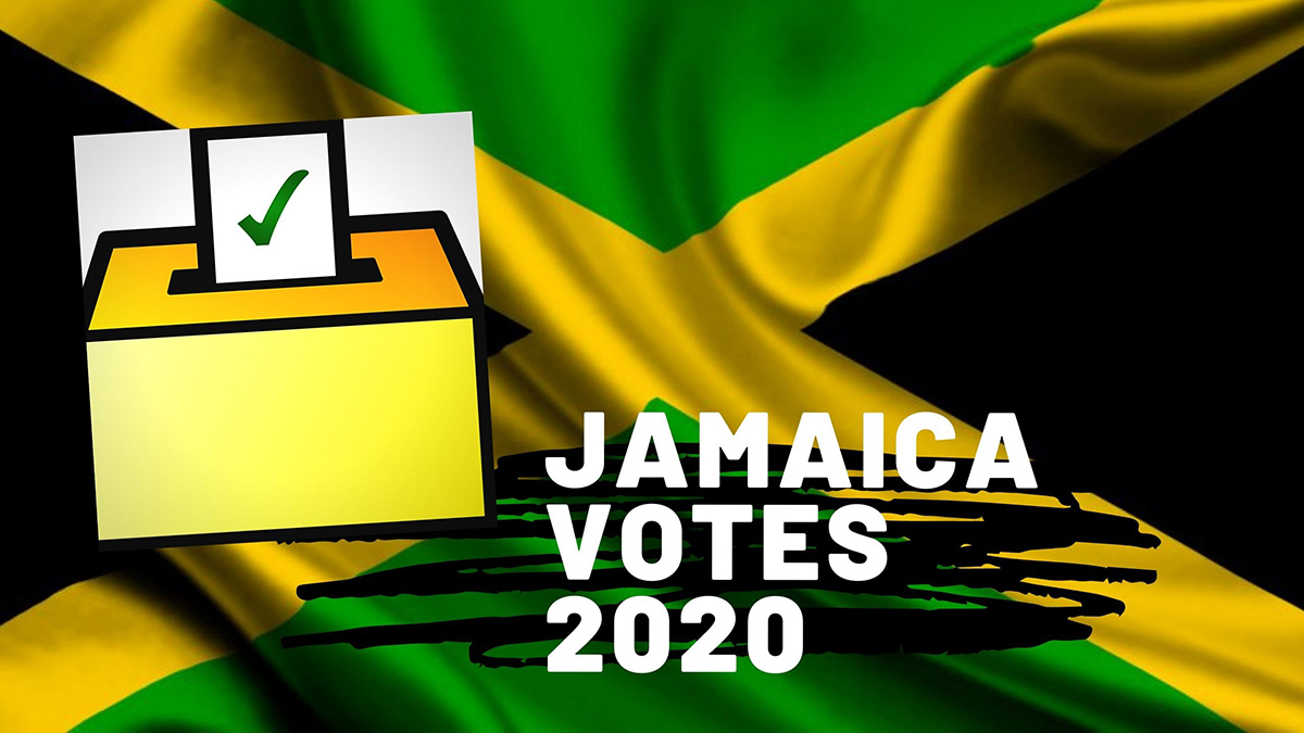 jamaica-votes-2020