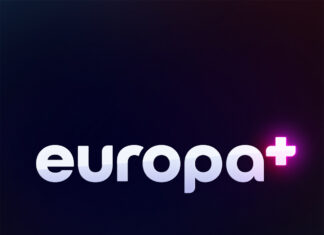 EuropaMas_LOGO