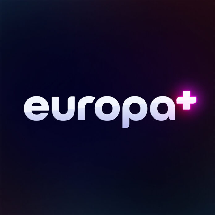 EuropaMas_LOGO EuropaMas_LOGO