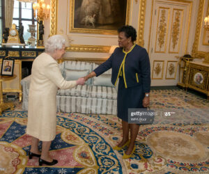 Queen-Elizabeth-Barbados-Governor-General