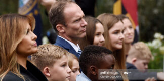 amy-coney-barrett-haitian-son