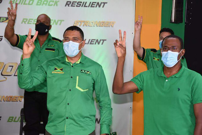andrew-holness-jlp-wins-2020-elections
