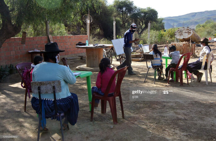 bolivia-students-in-the-pandemic bolivia-students-in-the-pandemic