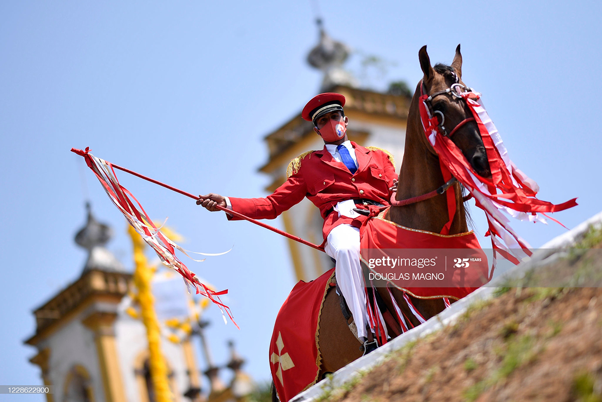 brazil-covid-19 brazil-covid-19