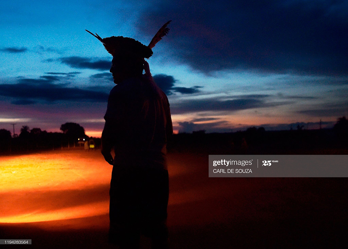 brazil-native-tribe brazil-native-tribe