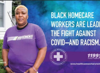 brockton-ma-billboard-maxine-williams