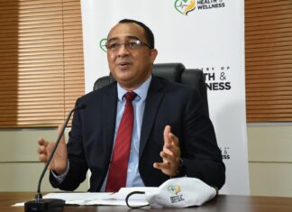 christopher-tufton