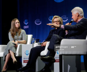 Caribbean Business And Finance Report clinton-global-initiative