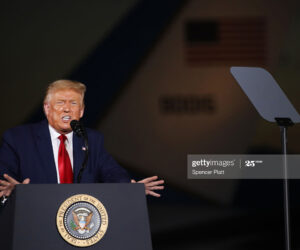 Trump’s New Opera – ‘The Hypocrite-In-Chief’ donald-trump