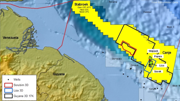 exxon-payara-development exxon-payara-development
