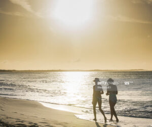 Caribbean Travel News grace-bay-beach