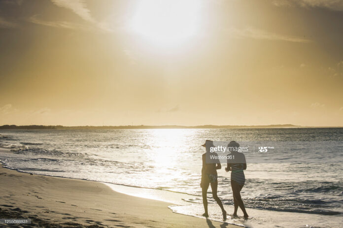 grace-bay-beach grace-bay-beach