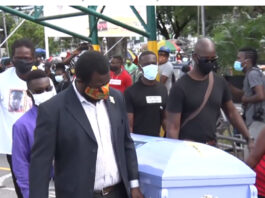 guyana-funeral-joel-isaiah-henry