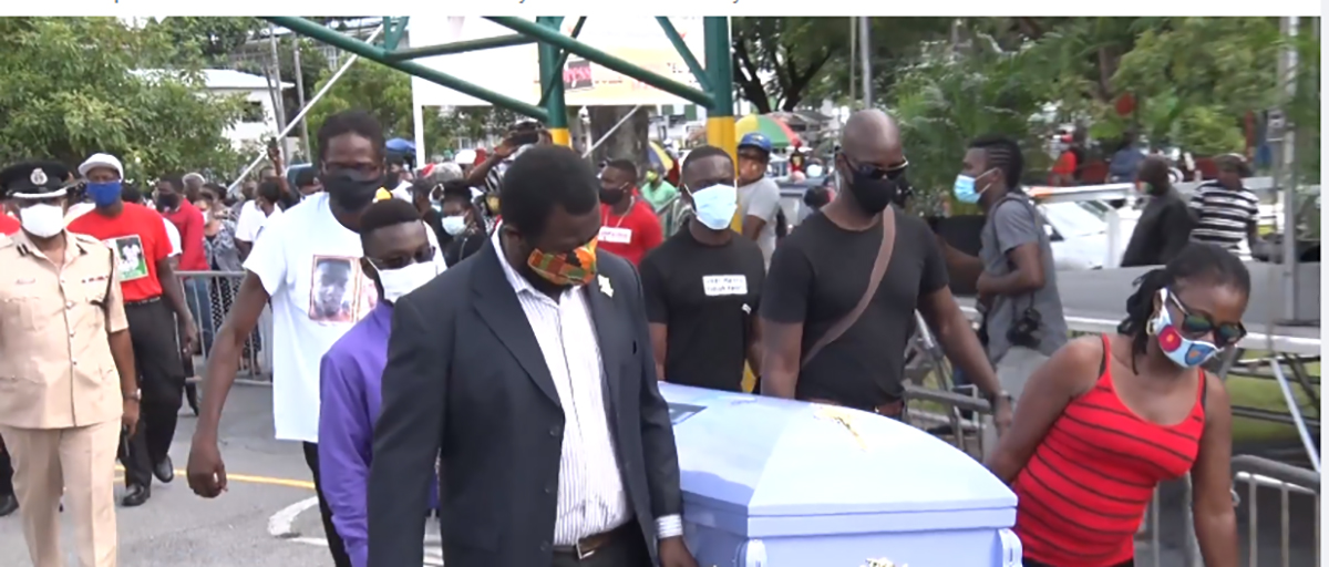 guyana-funeral-joel-isaiah-henry guyana-funeral-joel-isaiah-henry