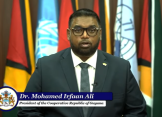 guyana-president-un-2020-speech