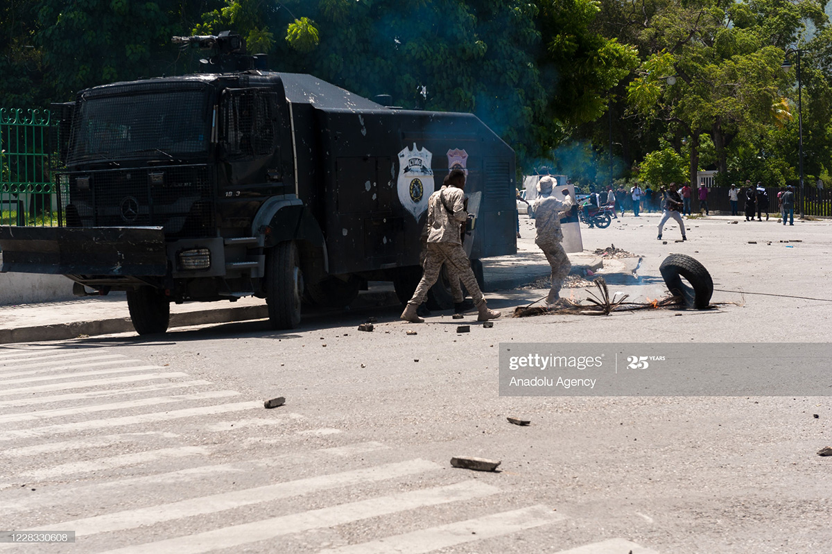 haiti-news haiti-news