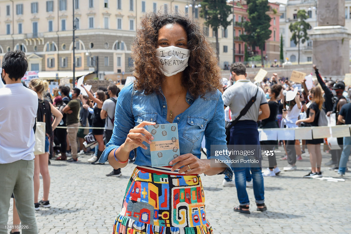 haitian-roots-designer-stella-jean haitian-roots-designer-stella-jean