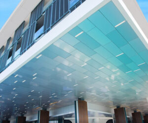 Here’s The List Of Cuban Properties The Trump Administration Deems As “Prohibited” Iberostar-Grand-Packard-Hotel