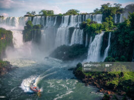 igazu-falls-latin-america