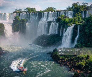 igazu-falls-latin-america