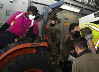 jamaica-gets-us-field-hospital