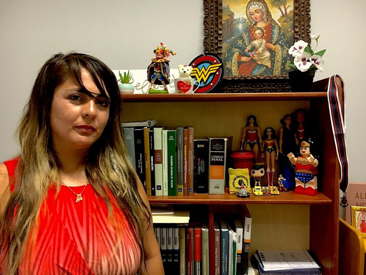 karina-gray-peru-wonder-woman karina-gray-peru-wonder-woman