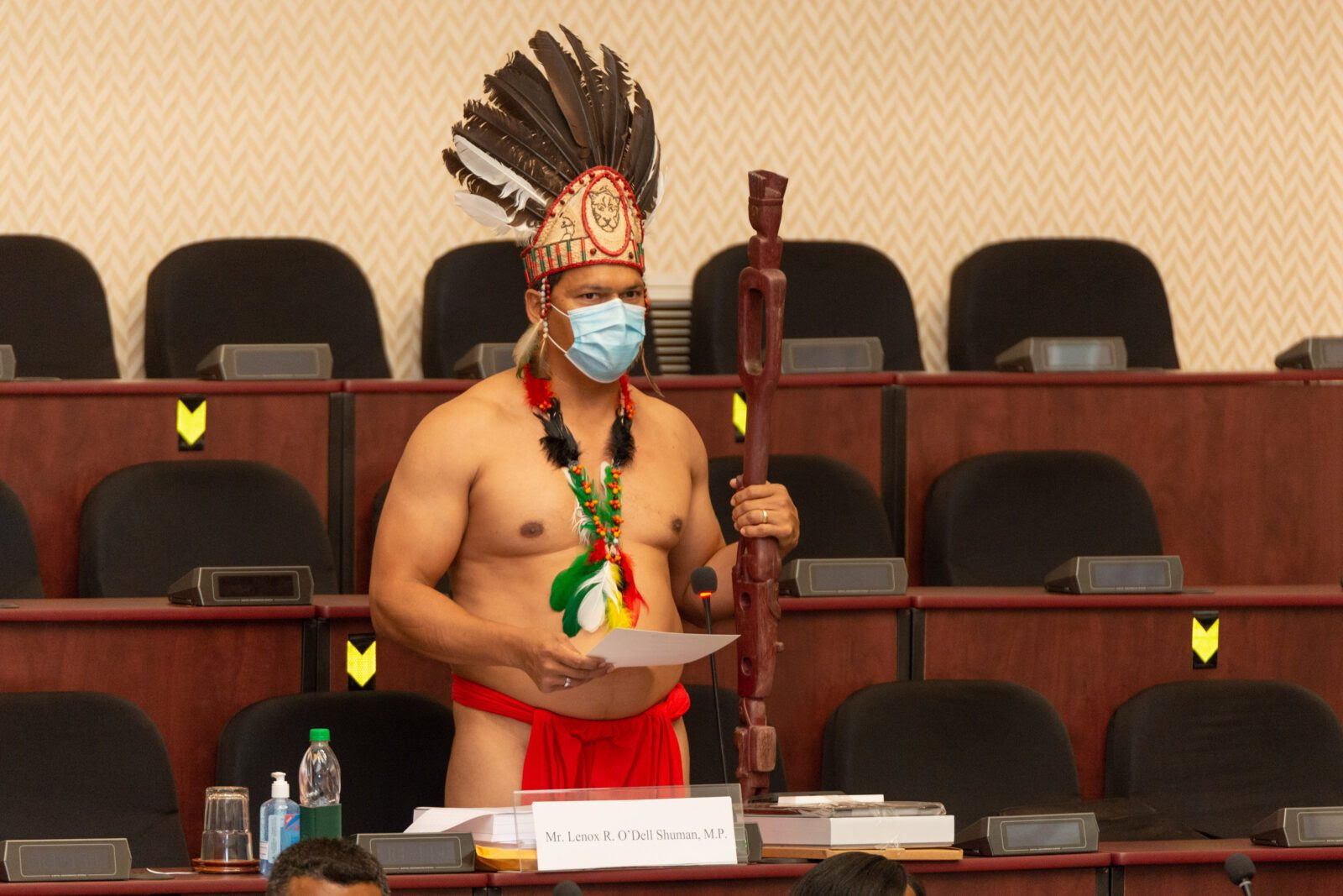 lenox-shuman lenox-shuman