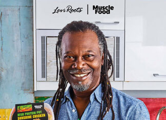 levi-roots-muscle-food