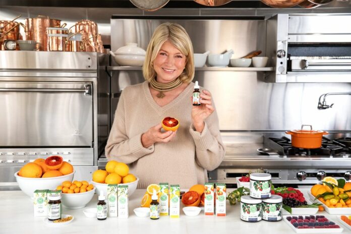 martha-stewart