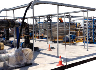 mci-water-equipment-technologies